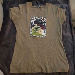 XSmall Grateful Dead Shirt